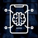DICOM Viewer icon