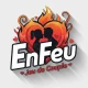 EnFeu : Jeu de Couple Coquin icon
