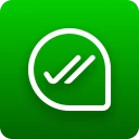 WP Looker - WP Track icon