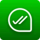 WP Looker - WP Track icon
