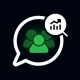 FindLog icon