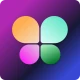 Icon Changer & Theme icon