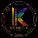 kemetic App - Esoteric Courses icon