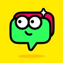 Lazzi - Live Video Chat icon