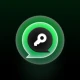 Logex icon