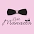 Love, Manuela The Baking APP icon