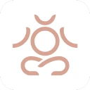 Mindful IVF : Meditate & Relax icon