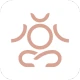 Mindful IVF : Meditate & Relax icon