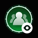 NextLog icon