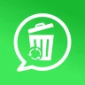 WMR: שחזר הכל הודעות שנמחקו icon