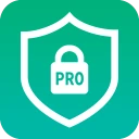 AppLock PRO (Verrouilleur) icon