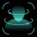 RateByFresh icon
