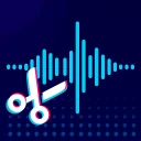 Music Audio Editor & Equalizer icon