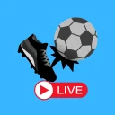 تلفاز مباريات بث مباشر icon