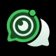 SecureLog icon
