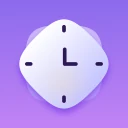 Shario icon