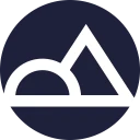 SUMIT - סאמיט icon