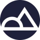 SUMIT - סאמיט icon