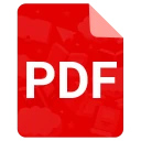 Readdock - PDF Tools icon