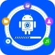 Software Update System Updates icon