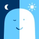 REMI - Babyphone, Sleep Traine icon