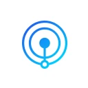 Sąsiedztwo icon
