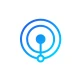 Sąsiedztwo icon