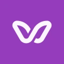 Woop Drive icon