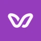 Woop Drive icon