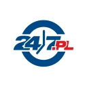 2407.PL — części samochodowe icon