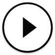 ASD Player icon
