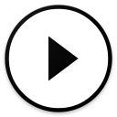ASD Player icon