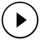 ASD Player icon