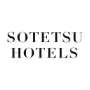 相鉄ホテルズ宿泊予約｜SOTETSU HOTELS CLUB icon