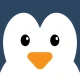 Sqeakz - Der Telefon Chat 2025 icon