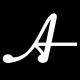 Appcompanist: Vocal Training icon