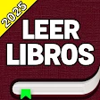 Books - Read and Download icon