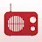 myTuner FM Radio App icon