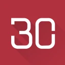 Business Kalender 2 Pro icon