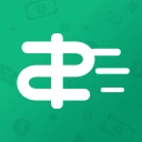 SurveyStreak - Earn Money icon