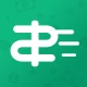 SurveyStreak - Earn Money icon