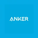 Anker Japan 公式アプリ icon