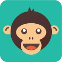 App'Ines - Recrutement Santé icon