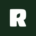 REFECTORY -  FOOD MARKET icon