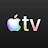 Apple TV icon