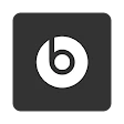 Beats icon