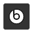 Beats icon