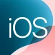 Auf iOS übertragen icon