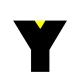 Yeps icon
