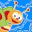 BabyTV - Kids Videos & Songs icon